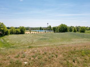 804 Blue Duck Ct #49, Hortonville, WI 54944