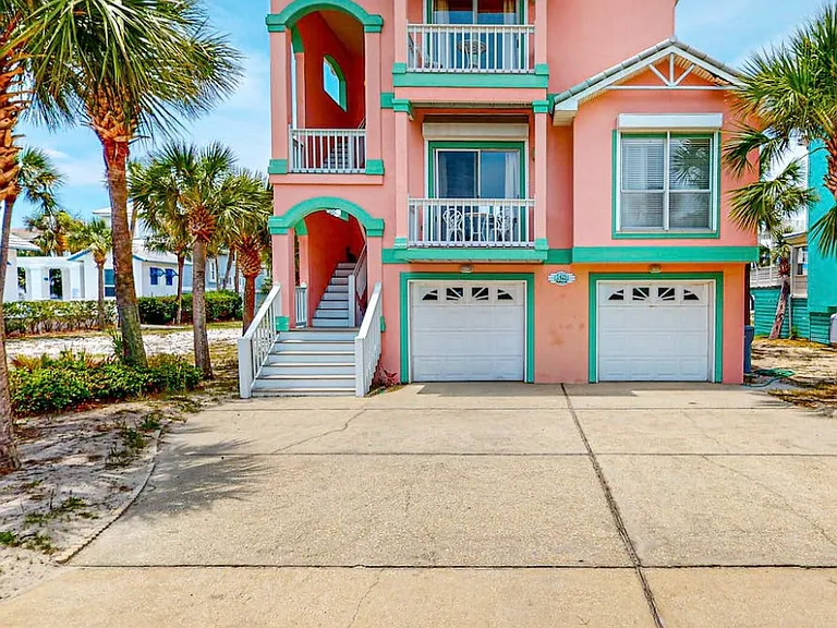 1423 Sonata Ct — Photo 1