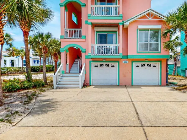 1423 Sonata Ct, Navarre, FL 32566