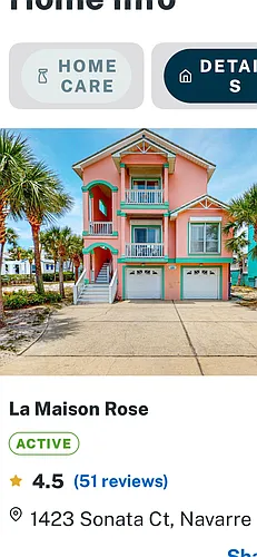 1423 Sonata Ct Photo 1