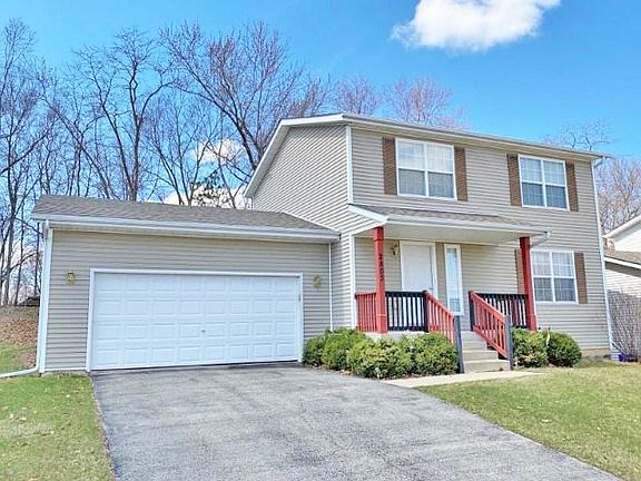 2nd image of 2803 Carol Pl