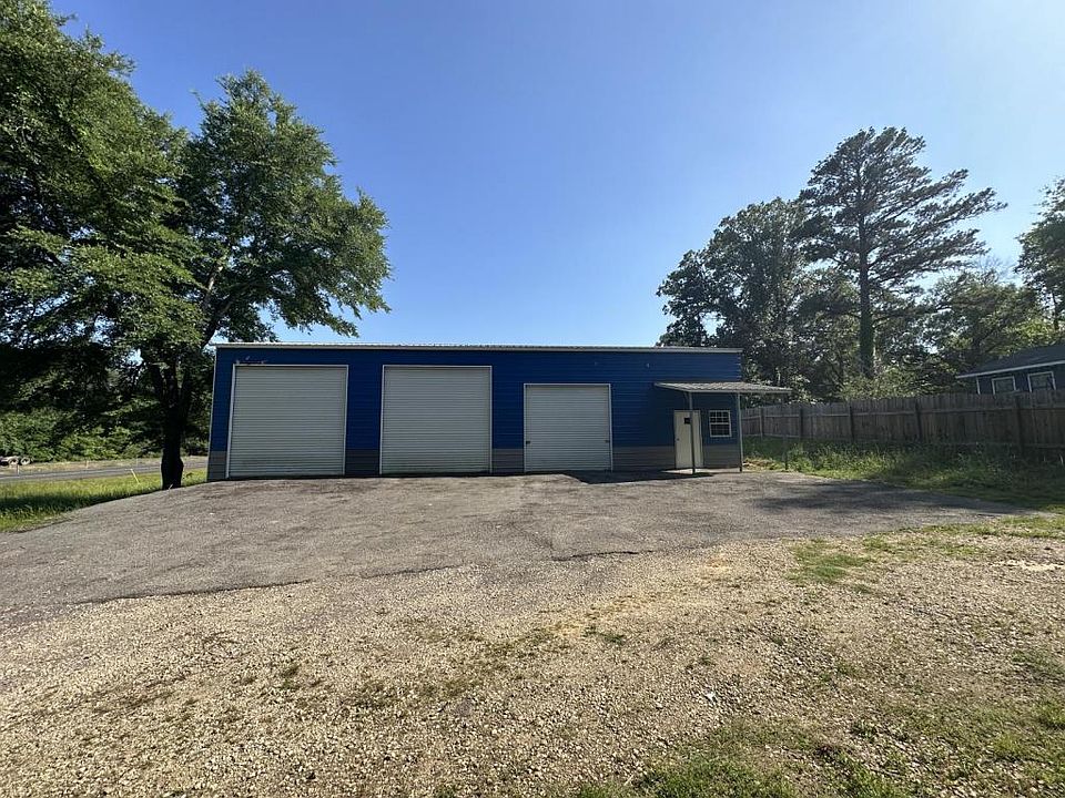 1st image of 9504 Us Highway 59 S
