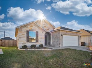 7511 McCulloch Rd, Temple, TX 76502