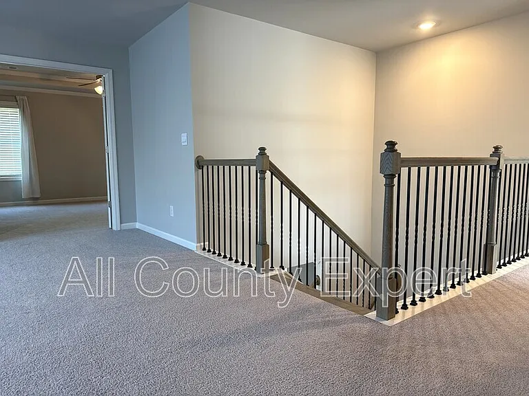 5145 Explorer Ln — Photo 27