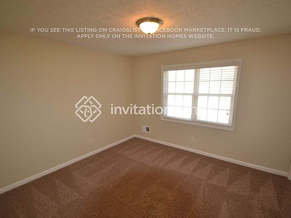 2nd image of 3638 Waverly Oaks Way