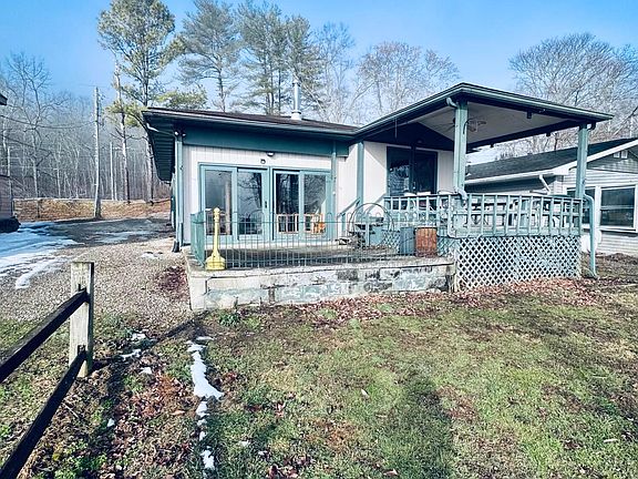 3rd image of 1500 S Riverview Rd