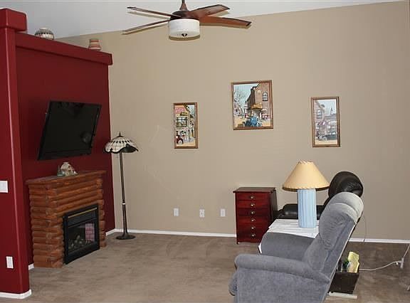 4th image of 6787 E Javalina Way