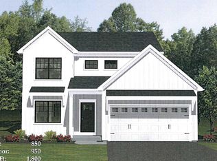 0 Conestoga Blvd, Lancaster, PA 17603