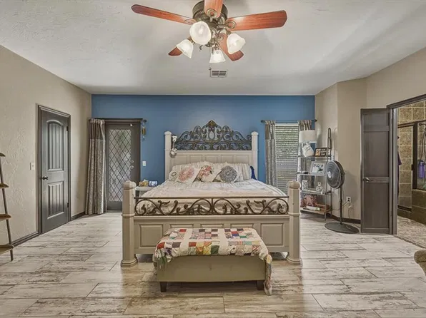 19704 Harness Ct, Edmond, OK 73012