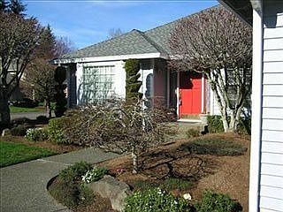 2nd image of 15008 SE 184th St