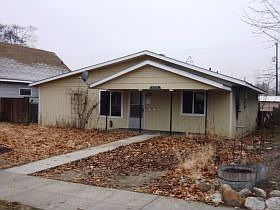 1st image of 2613 N Madelia St