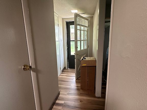 4th image of 1207 21st Avenue Pl