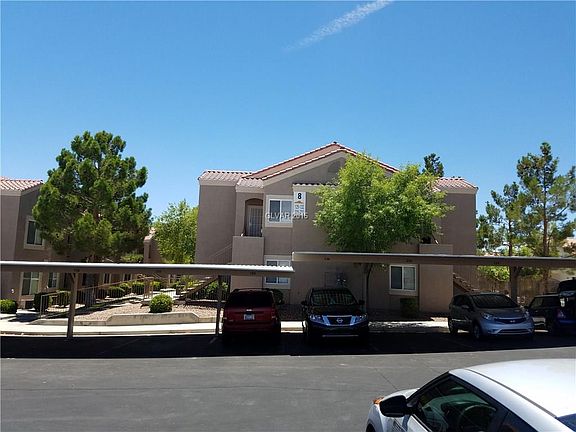 2nd image of 9470 Peace Way Unit 231