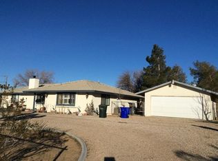 9379 Joshua St, Apple Valley, CA 92308