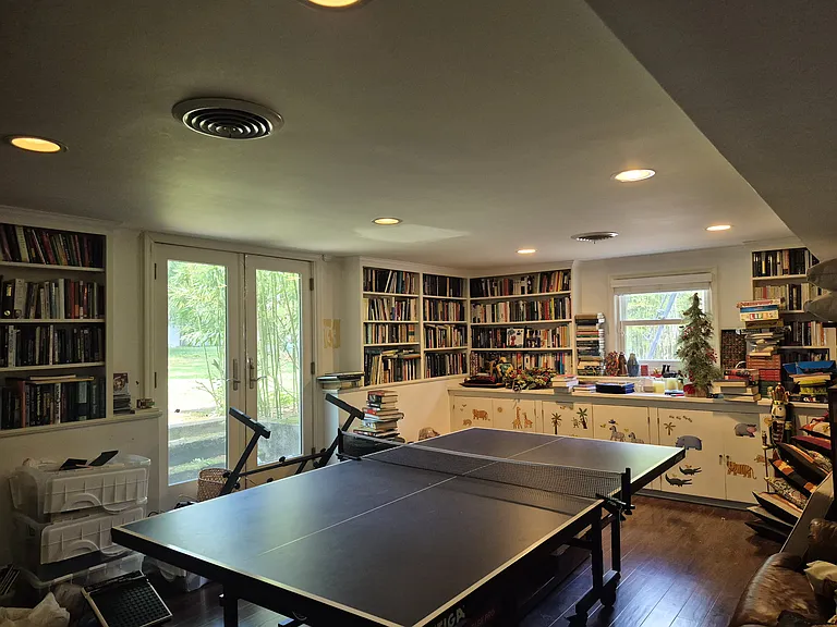 205 Long Hill Dr — Photo 19