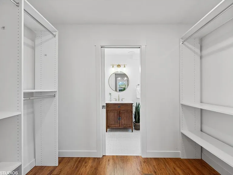 5827 Xerxes Ave S — Photo 59