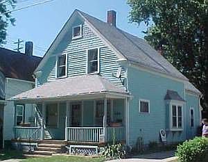 1st image of 4410 Bush Ave