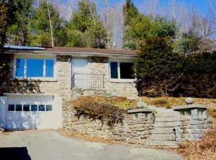 103 Brookfield Rd, Brimfield, MA 01010