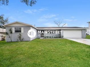 2827 Gary Ln, Lakeland, FL 33812