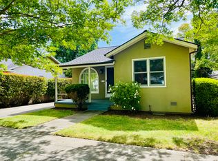144 Gesford St, Napa, CA 94559