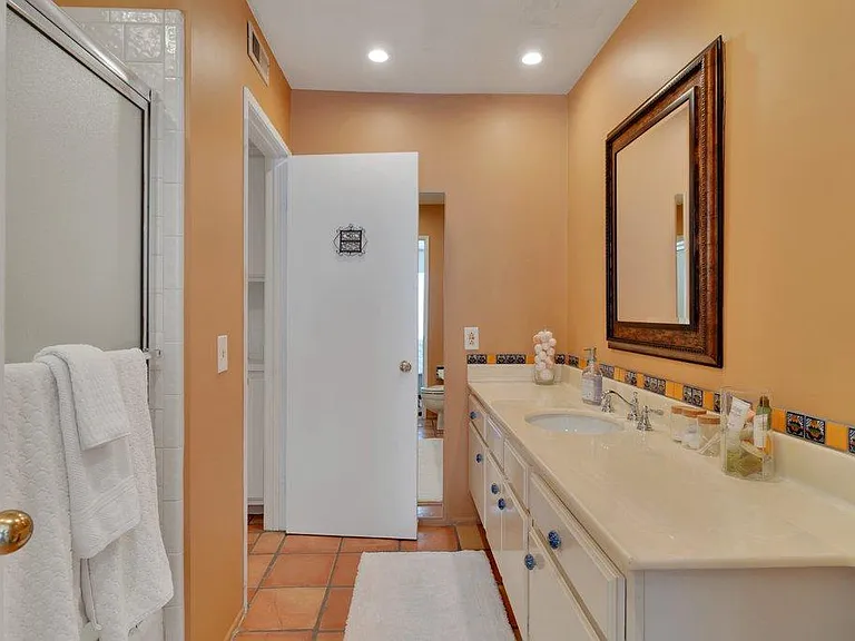 49931 Avenida Clb — Photo 18