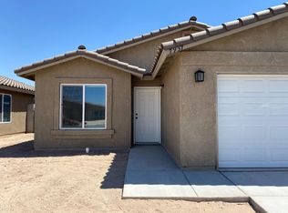7937 E 44th Ln, Yuma, AZ 85365