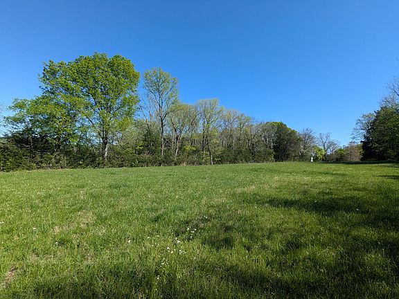 5th image of 5 Old Stage Rd