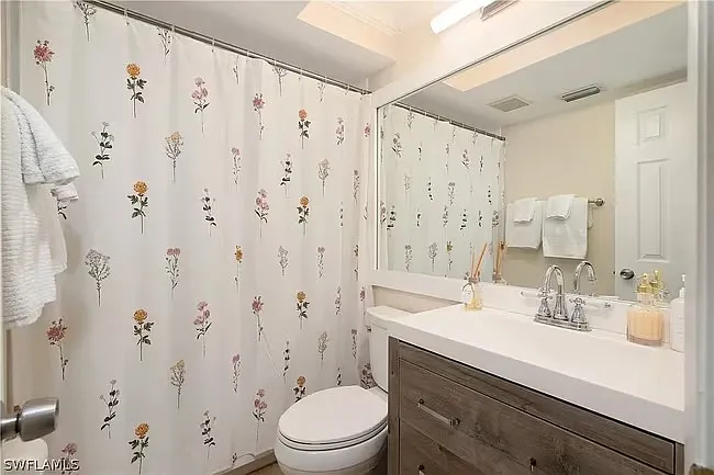 4277 Mariner Way #216 — Photo 12