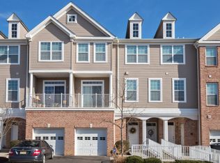 114 Bryce Ln, Stafford Twp, NJ 08050
