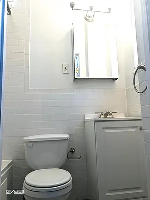 Rented by Citi Habitats | media 8