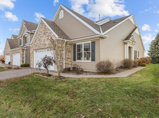 9865 Alvarado Ln N #4103, Maple Grove, MN 55311