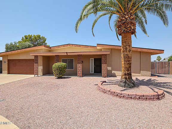 3rd image of 19830 N Arcadia Court