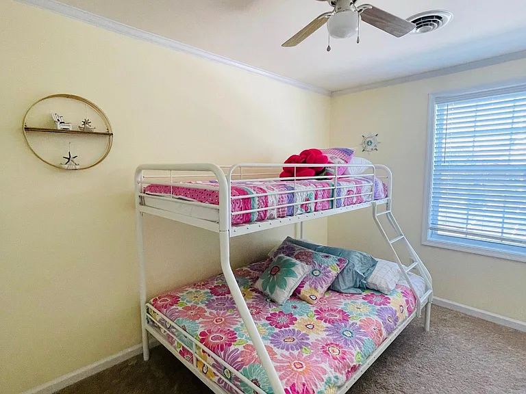 17402 Taramino Pl — Photo 18