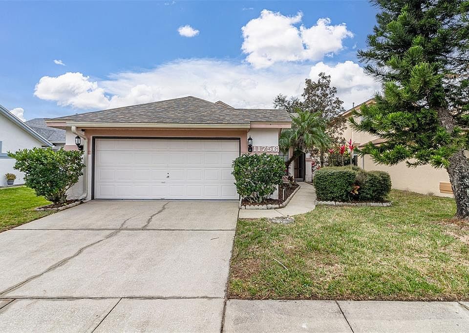 1st image of 11756 Peachstone Ln
