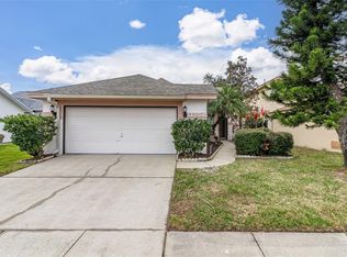 11756 Peachstone Ln, Orlando, FL 32821