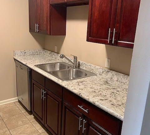 3rd image of 6656 Linda St APT C