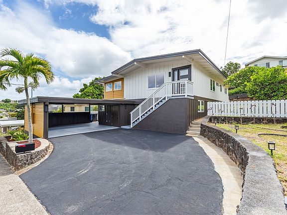 2nd image of 1468 Onipaa St