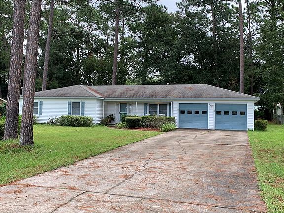 2nd image of 306 Ethridge Dr
