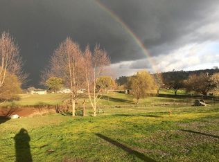 4475 Del Monte Ln, Lincoln, CA 95648