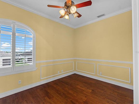 5th image of 4301 Vasco St #4301