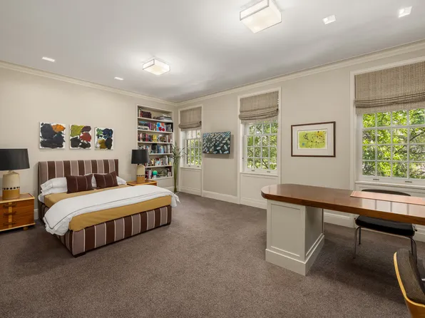 4 East 73rd Street image 22 of 31