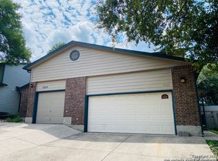 6038 Gaelic, San Antonio, TX 78240