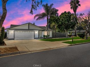 10329 Pepper St, Rancho Cucamonga, CA 91730