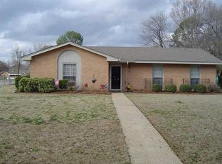 403 E Vanderbilt Loop, Montgomery, AL 36109