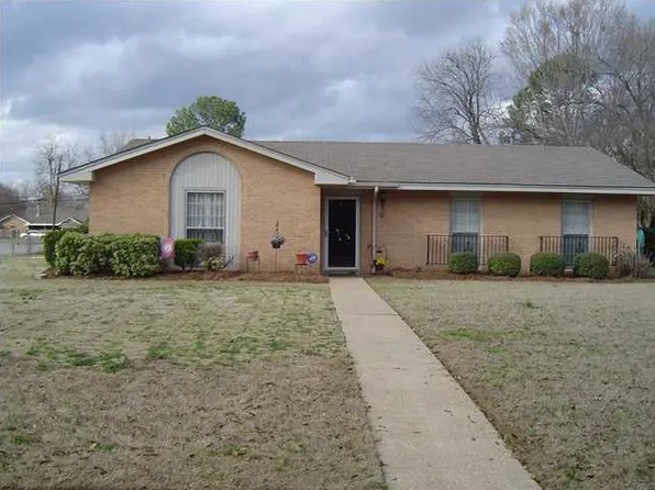 403 E Vanderbilt Loop, Montgomery, AL 36109