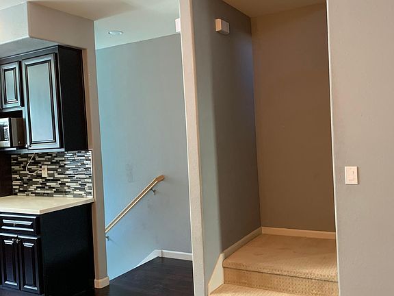 5th image of 1540 Avina Cir Unit 5