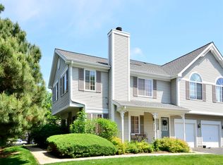 337 S Collins St, South Elgin, IL 60177