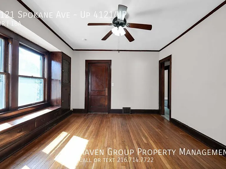 4121 Spokane Ave — Photo 9