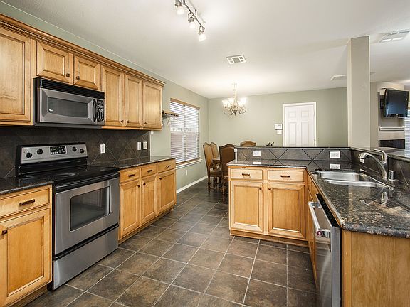 5th image of 3637 Temecula Creek Trl