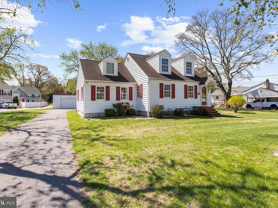 Primary listing photo